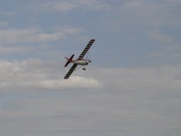 Maiden flight 2013 (183)